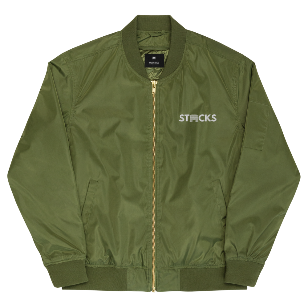 Yeezy invitation s3 windbreaker hotsell